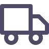 Track Button