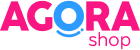 Agora Shop