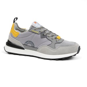 varwwwhtmlwww.agorashop.comwp-contentuploads202508AG00021035-01-REFRESH-Tenis_Casuales-Gris.jpg
