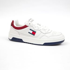 varwwwhtmlwww.agorashop.comwp-contentuploads202508AG00024492-01-TOMMY_HILFIGER-Tenis-Blanco.jpg