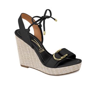 varwwwhtmlwww.agorashop.comwp-contentuploads202508AG00024832-01-VIZZANO-Sandalias-Negro.jpg