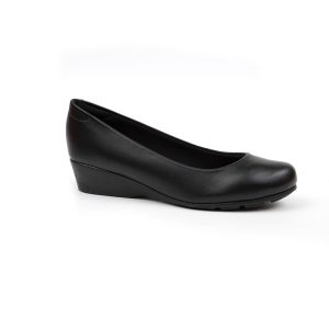 varwwwhtmlwww.agorashop.comwp-contentuploads202508AG00025549-01-MODARE-Tacones_Formales-Negro-1.jpg