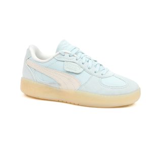 varwwwhtmlwww.agorashop.comwp-contentuploads202508AG00026843-01-PUMA-Tenis-Celeste.jpg