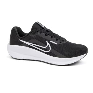 varwwwhtmlwww.agorashop.comwp-contentuploads202509AG00025422-01-NIKE-Tenis-Negro.jpg