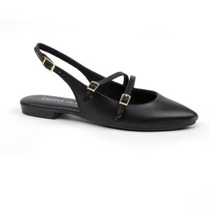 varwwwhtmlwww.agorashop.comwp-contentuploads202509AG00025522-01-BEIRA_RIO-Loafers_Mocacines-Negro.jpg