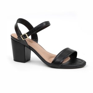 varwwwhtmlwww.agorashop.comwp-contentuploads202509AG00025527-01-BEIRA_RIO-Sandalias-Negro.jpg