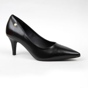 varwwwhtmlwww.agorashop.comwp-contentuploads202509AG00025537-01-VIZZANO-Tacones_Formales-Negro.jpg