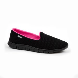 varwwwhtmlwww.agorashop.comwp-contentuploads202509AG00025555-01-ACTVITTA-Tenis-Negro.jpg
