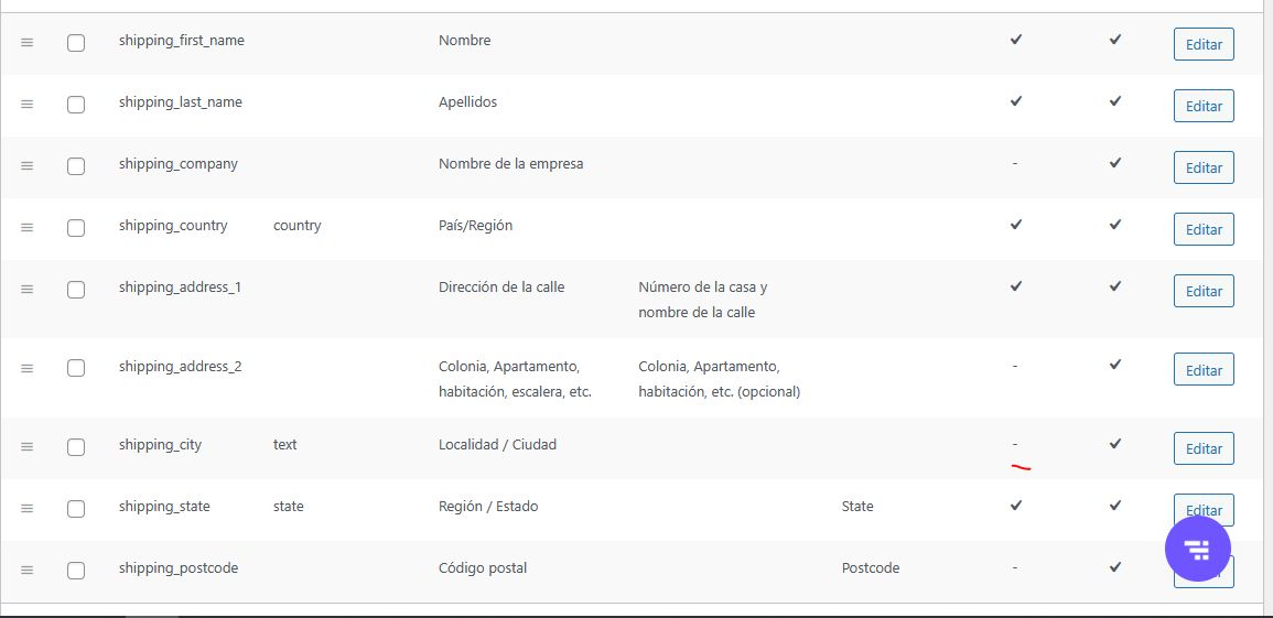 Imagen de reseña