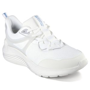 varwwwhtmlwww.agorashop.comwp-contentuploads202511AG00019684-01-SKECHERS-Tenis-Blanco.jpg