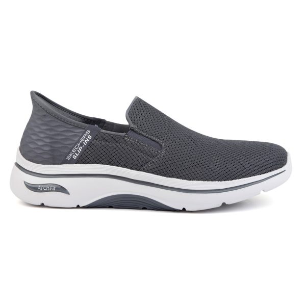 varwwwhtmlwww.agorashop.comwp-contentuploads202511AG00019691-01-SKECHERS-Tenis-Gris.jpg