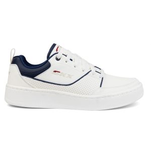 varwwwhtmlwww.agorashop.comwp-contentuploads202511AG00019840-01-SKECHERS-Tenis-Blanco.jpg