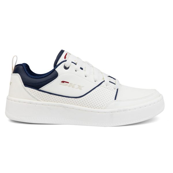varwwwhtmlwww.agorashop.comwp-contentuploads202511AG00019840-01-SKECHERS-Tenis-Blanco.jpg