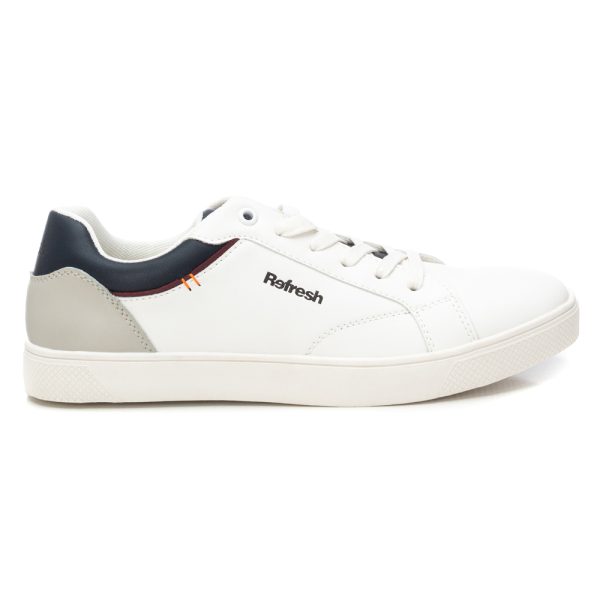 varwwwhtmlwww.agorashop.comwp-contentuploads202511AG00021023-01-REFRESH-Tenis_Casuales-Blanco.jpg