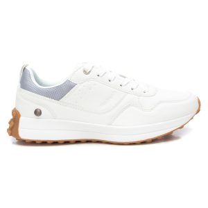 varwwwhtmlwww.agorashop.comwp-contentuploads202511AG00021024-01-REFRESH-Tenis_Casuales-Blanco.jpg