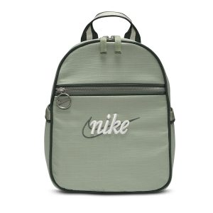 varwwwhtmlwww.agorashop.comwp-contentuploads202511AG00021904-01-NIKE-Mochilas_Casual-Verde.jpg