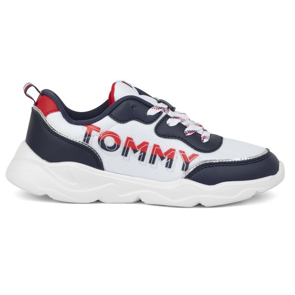 varwwwhtmlwww.agorashop.comwp-contentuploads202511AG00022335-01-TOMMY_HILFIGER-Tenis-Multicolor.jpg