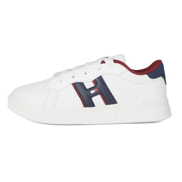 varwwwhtmlwww.agorashop.comwp-contentuploads202511AG00022339-01-TOMMY_HILFIGER-Tenis-Blanco.jpg