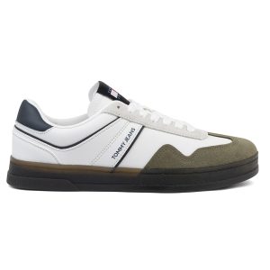 varwwwhtmlwww.agorashop.comwp-contentuploads202511AG00022495-01-TOMMY_HILFIGER-Tenis-Blanco.jpg