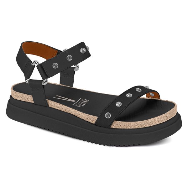 varwwwhtmlwww.agorashop.comwp-contentuploads202511AG00022947-01-VIZZANO-Sandalias-Negro.jpg