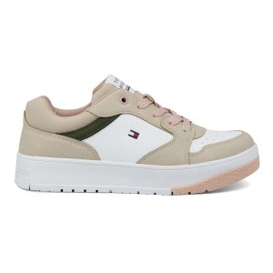 varwwwhtmlwww.agorashop.comwp-contentuploads202511AG00023335-01-TOMMY_HILFIGER-Tenis-Multicolor.jpg