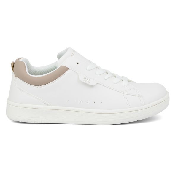 varwwwhtmlwww.agorashop.comwp-contentuploads202511AG00023336-01-TOMMY_HILFIGER-Tenis-Blanco.jpg