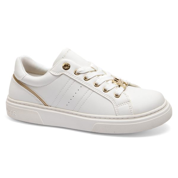 varwwwhtmlwww.agorashop.comwp-contentuploads202511AG00023337-01-TOMMY_HILFIGER-Tenis-Blanco.jpg