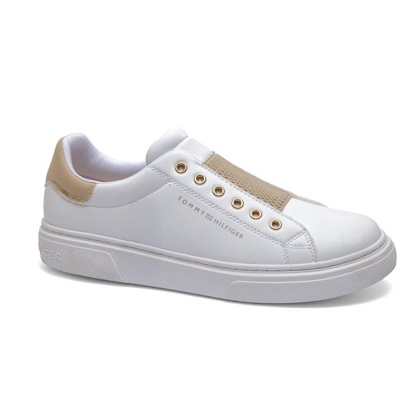 varwwwhtmlwww.agorashop.comwp-contentuploads202511AG00023338-01-TOMMY_HILFIGER-Tenis-Blanco.jpg