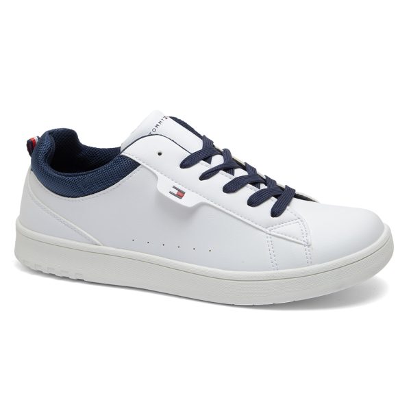 varwwwhtmlwww.agorashop.comwp-contentuploads202511AG00023340-01-TOMMY_HILFIGER-Tenis-Blanco.jpg