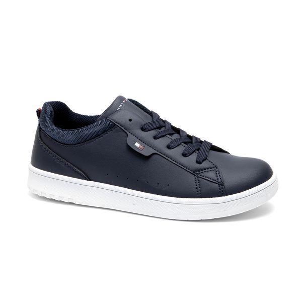 varwwwhtmlwww.agorashop.comwp-contentuploads202511AG00023341-01-TOMMY_HILFIGER-Tenis-Azul.jpg