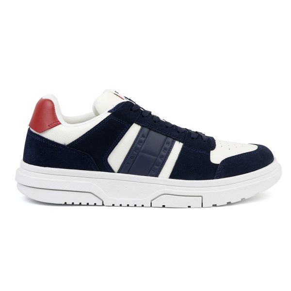 varwwwhtmlwww.agorashop.comwp-contentuploads202511AG00023344-01-TOMMY_HILFIGER-Tenis-Multicolor.jpg