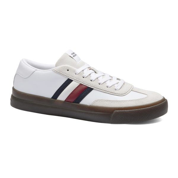 varwwwhtmlwww.agorashop.comwp-contentuploads202511AG00023347-01-TOMMY_HILFIGER-Tenis-Blanco.jpg