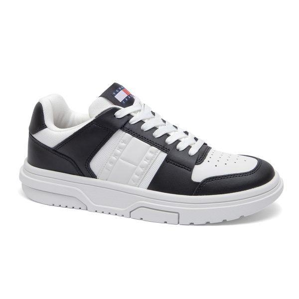 varwwwhtmlwww.agorashop.comwp-contentuploads202511AG00023360-01-TOMMY_HILFIGER-Tenis-Multicolor.jpg