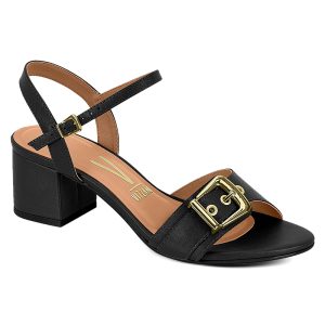 varwwwhtmlwww.agorashop.comwp-contentuploads202511AG00023488-01-VIZZANO-Sandalias-Negro.jpg