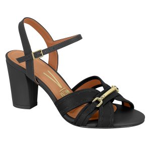 varwwwhtmlwww.agorashop.comwp-contentuploads202511AG00023510-01-VIZZANO-Sandalias-Negro.jpg