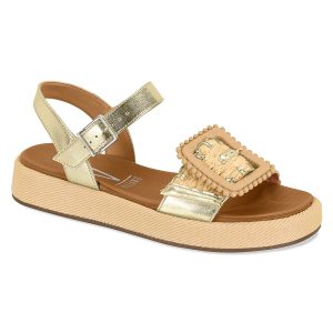 varwwwhtmlwww.agorashop.comwp-contentuploads202511AG00023512-01-VIZZANO-Sandalias-Dorado.jpg