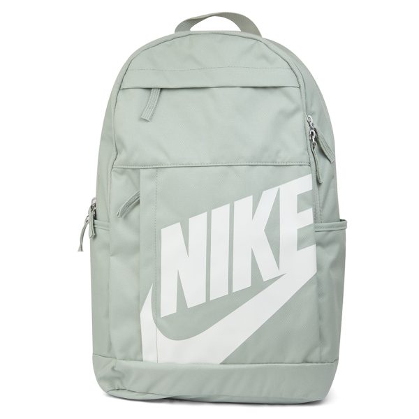 varwwwhtmlwww.agorashop.comwp-contentuploads202511AG00023673-01-NIKE-Mochilas_Casual-Verde.jpg