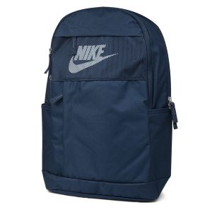 varwwwhtmlwww.agorashop.comwp-contentuploads202511AG00023676-01-NIKE-Mochilas_Casual-Azul.jpg