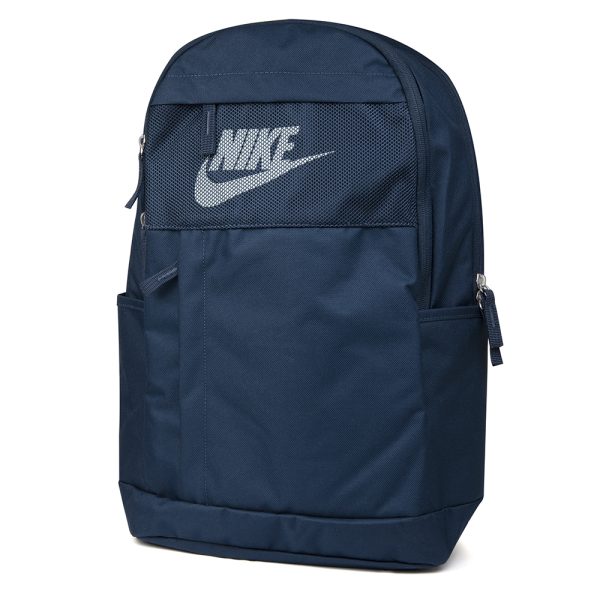 varwwwhtmlwww.agorashop.comwp-contentuploads202511AG00023676-01-NIKE-Mochilas_Casual-Azul.jpg