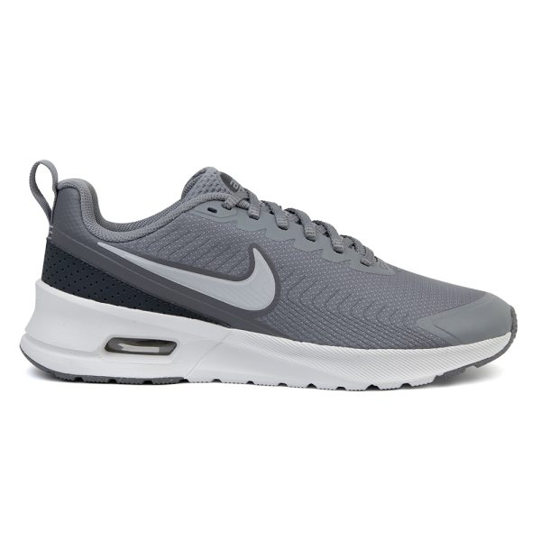 varwwwhtmlwww.agorashop.comwp-contentuploads202511AG00023685-01-NIKE-Tenis-Gris.jpg