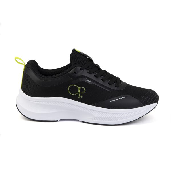 varwwwhtmlwww.agorashop.comwp-contentuploads202511AG00024362-01-OP-Tenis_Casuales-Negro.jpg