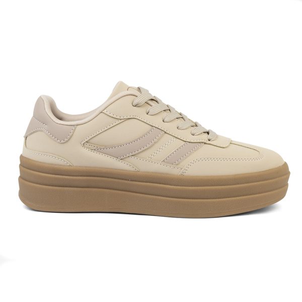 varwwwhtmlwww.agorashop.comwp-contentuploads202511AG00024377-01-OP-Tenis_Casuales-Beige.jpg