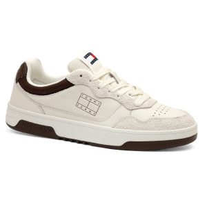 varwwwhtmlwww.agorashop.comwp-contentuploads202511AG00024496-01-TOMMY_HILFIGER-Tenis-Blanco.jpg