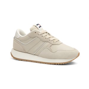 varwwwhtmlwww.agorashop.comwp-contentuploads202511AG00024503-01-TOMMY_HILFIGER-Tenis-Beige.jpg