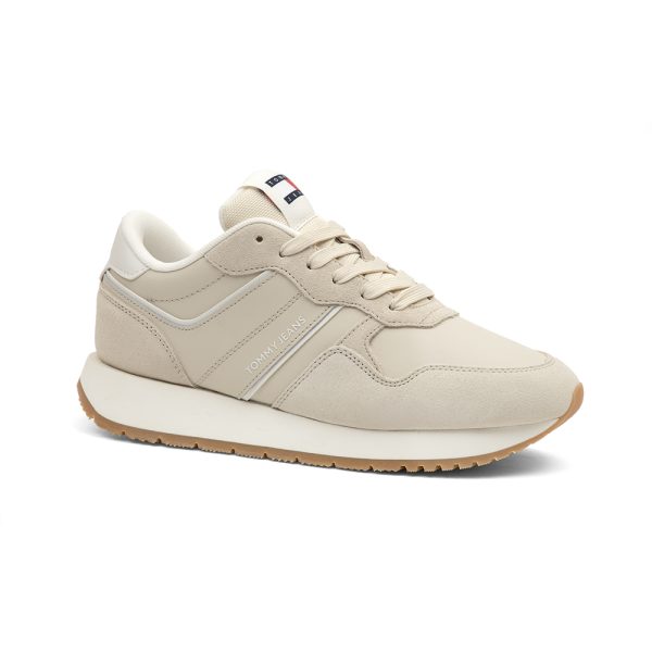 varwwwhtmlwww.agorashop.comwp-contentuploads202511AG00024503-01-TOMMY_HILFIGER-Tenis-Beige.jpg