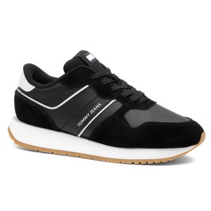 varwwwhtmlwww.agorashop.comwp-contentuploads202511AG00024504-01-TOMMY_HILFIGER-Tenis-Negro.jpg