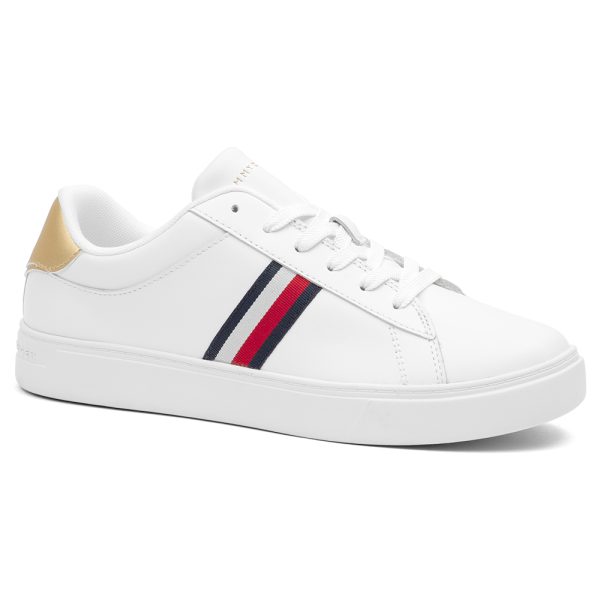 varwwwhtmlwww.agorashop.comwp-contentuploads202511AG00024505-01-TOMMY_HILFIGER-Tenis-Blanco.jpg
