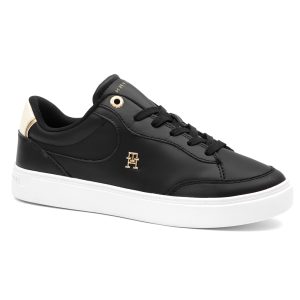 varwwwhtmlwww.agorashop.comwp-contentuploads202511AG00024506-01-TOMMY_HILFIGER-Tenis-Negro.jpg