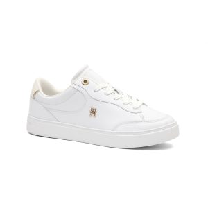 varwwwhtmlwww.agorashop.comwp-contentuploads202511AG00024507-01-TOMMY_HILFIGER-Tenis-Blanco.jpg