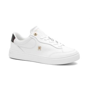 varwwwhtmlwww.agorashop.comwp-contentuploads202511AG00024508-01-TOMMY_HILFIGER-Tenis-Blanco.jpg
